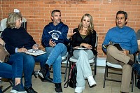 20022026Retiro_profeores131.jpg