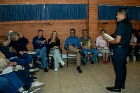 20022026Retiro_profeores132.jpg