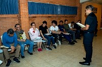 20022026Retiro_profeores133.jpg