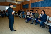 20022026Retiro_profeores134.jpg