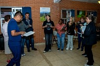 20022026Retiro_profeores139.jpg