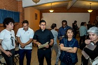 20022026Retiro_profeores140.jpg