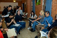 20022026Retiro_profeores141.jpg