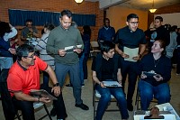 20022026Retiro_profeores142.jpg