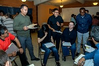 20022026Retiro_profeores143.jpg