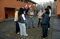 20022026Retiro_profeores144.jpg