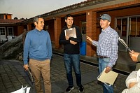 20022026Retiro_profeores146.jpg