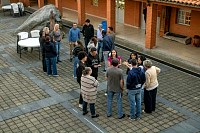 20022026Retiro_profeores147.jpg
