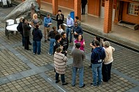 20022026Retiro_profeores148.jpg