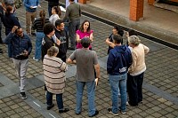 20022026Retiro_profeores149.jpg
