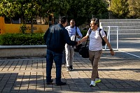 20022026Retiro_profeores14.jpg