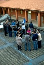 20022026Retiro_profeores151.jpg