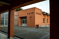 20022026Retiro_profeores152.jpg