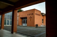 20022026Retiro_profeores153.jpg