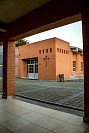20022026Retiro_profeores154.jpg
