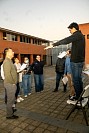 20022026Retiro_profeores156.jpg