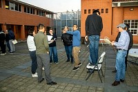 20022026Retiro_profeores157.jpg