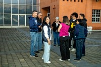20022026Retiro_profeores158.jpg