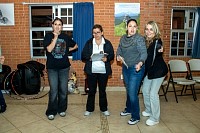 20022026Retiro_profeores159.jpg