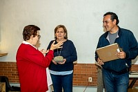 20022026Retiro_profeores160.jpg