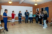 20022026Retiro_profeores161.jpg