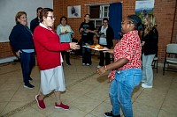 20022026Retiro_profeores162.jpg