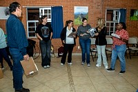 20022026Retiro_profeores163.jpg