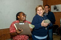 20022026Retiro_profeores164.jpg