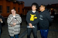 20022026Retiro_profeores165.jpg