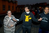20022026Retiro_profeores166.jpg