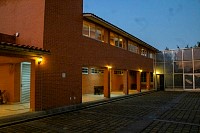 20022026Retiro_profeores167.jpg