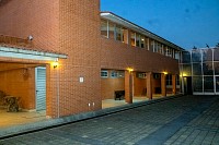 20022026Retiro_profeores168.jpg