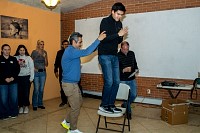20022026Retiro_profeores172.jpg