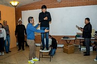 20022026Retiro_profeores173.jpg