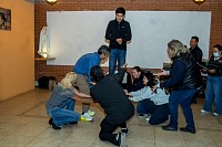 20022026Retiro_profeores175.jpg