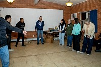 20022026Retiro_profeores176.jpg