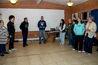 20022026Retiro_profeores177.jpg