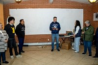 20022026Retiro_profeores178.jpg