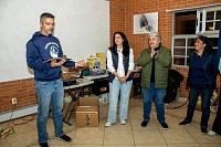 20022026Retiro_profeores180.jpg