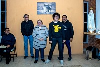 20022026Retiro_profeores181.jpg