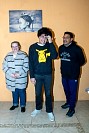 20022026Retiro_profeores183.jpg