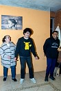 20022026Retiro_profeores184.jpg