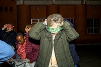 20022026Retiro_profeores185.jpg