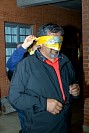 20022026Retiro_profeores190.jpg