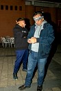 20022026Retiro_profeores192.jpg