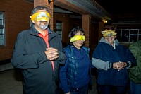 20022026Retiro_profeores196.jpg