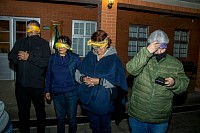 20022026Retiro_profeores197.jpg