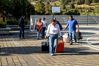 20022026Retiro_profeores19.jpg