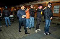 20022026Retiro_profeores203.jpg