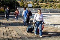 20022026Retiro_profeores20.jpg